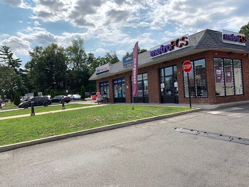 Grocery Store «C-Town Supermarkets», reviews and photos, 160 Colony St, Meriden, CT 06451, USA