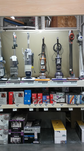 Home Improvement Store «The Home Depot», reviews and photos, 7125 W 88th Ave, Westminster, CO 80021, USA
