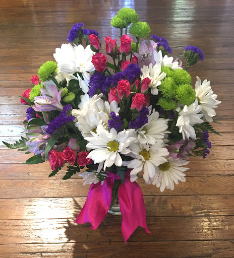 Florist «Love Story Florist», reviews and photos, 7033 US-301, Riverview, FL 33578, USA