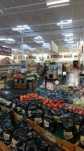 Health Food Store «Sprouts Farmers Market», reviews and photos, 5650 Allen Way, Castle Rock, CO 80108, USA