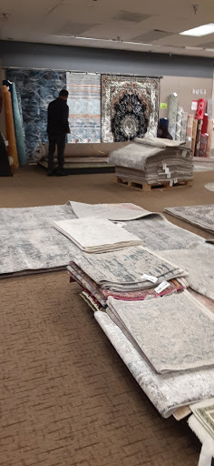 Department Store «Sears», reviews and photos, 3801 E Foothill Blvd, Pasadena, CA 91107, USA