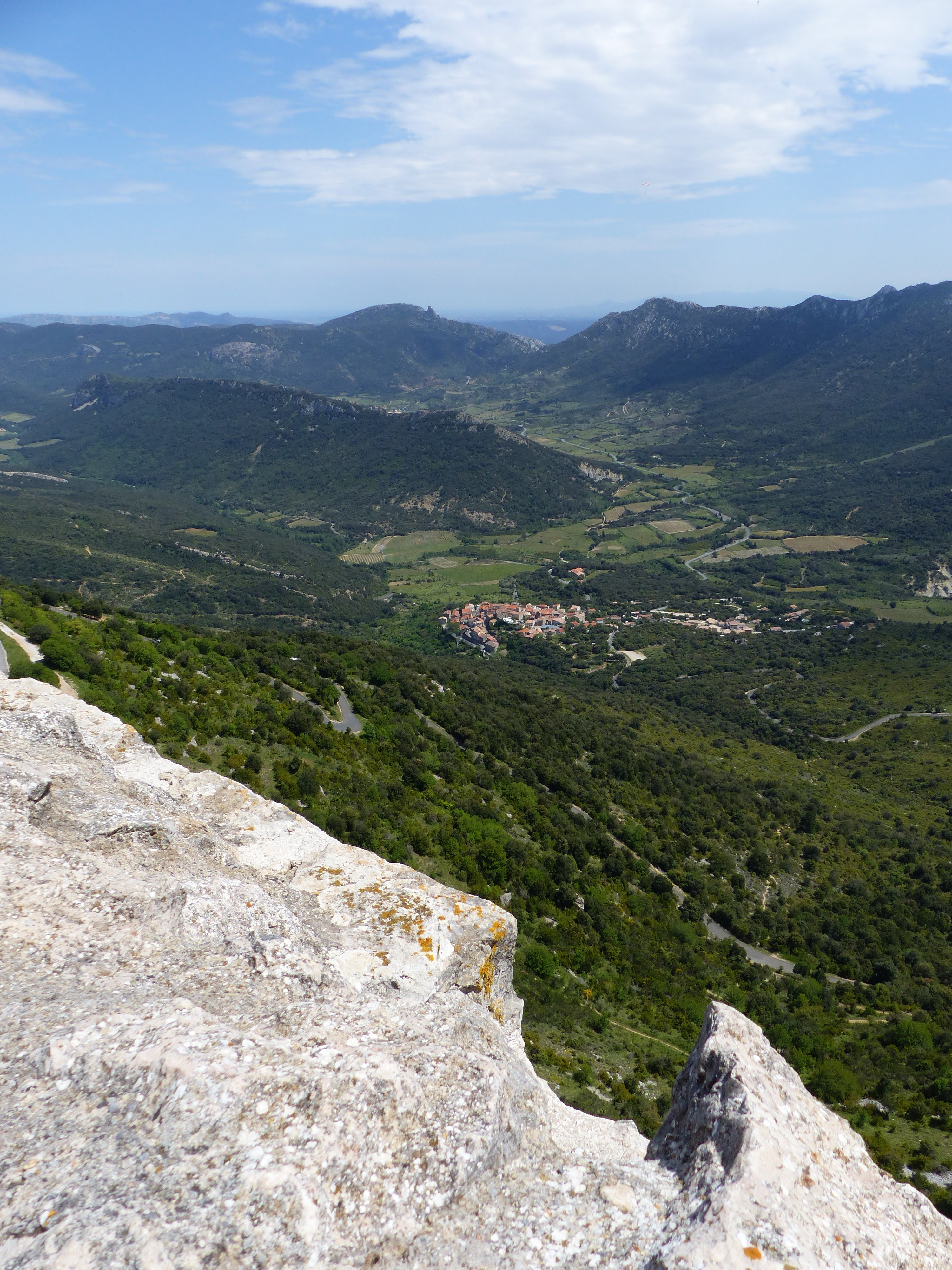 Photo n° 1 de l'avis de Audrey.a fait le 10/08/2017 à 17:21