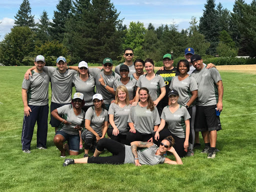 Real Estate Agency «John L. Scott Real Estate | DuPont», reviews and photos, 1408 Palisade Blvd, DuPont, WA 98327, USA