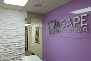 Agape Dental Studio image