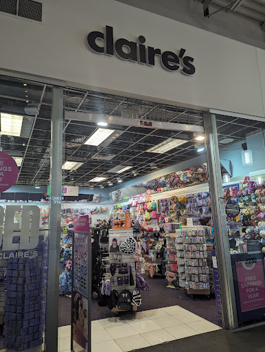 Explore matching brother tattoo ideas, creative tattoo ideas in Elizabeth, available at Claires