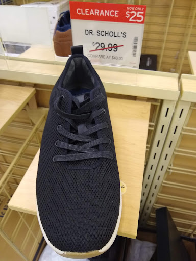 Department Store «Marshalls», reviews and photos, 79 Newtown Rd, Danbury, CT 06810, USA