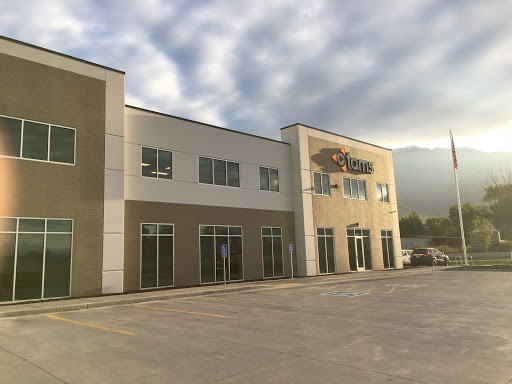 Computer Store «TAMS Computer Sales and Recycling», reviews and photos, 1126 700 N A, Lindon, UT 84042, USA