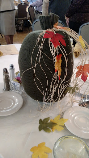 Event Venue «Willows on Westfield», reviews and photos, 6729 Westfield Blvd, Indianapolis, IN 46220, USA