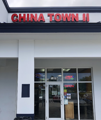 19658 NW 27th Ave, Miami Gardens, FL 33056, USA