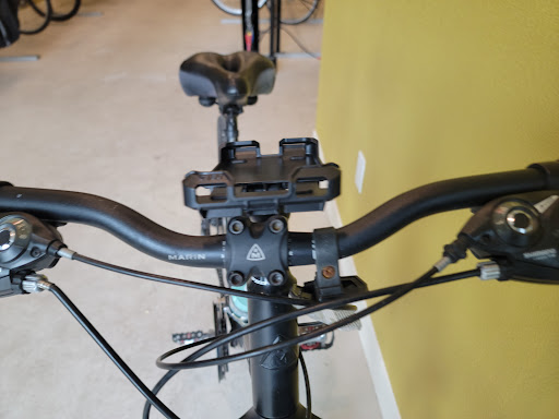 Bicycle Store «Sun & Ski», reviews and photos, 5811 Worth Pkwy #103, San Antonio, TX 78257, USA