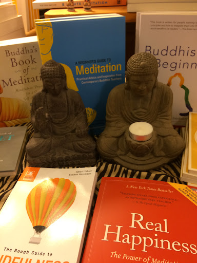 Gift Shop «Twigs & Teacups», reviews and photos, 111 S Cross St, Chestertown, MD 21620, USA