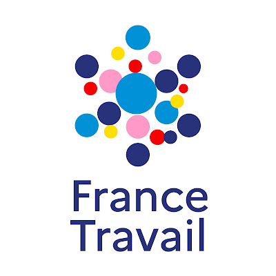 France Travail (ex Pôle emploi) - Direction territoriale à Metz