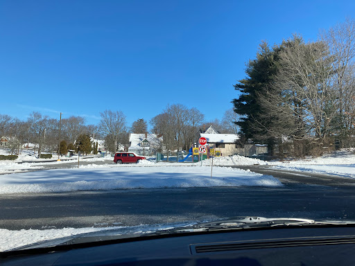 Supermarket «Seabra Foods», reviews and photos, 217 S Main St, Attleboro, MA 02703, USA