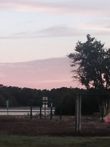 Park «Malaga Lake Park», reviews and photos, 445 Malaga Park Dr, Malaga, NJ 08328, USA