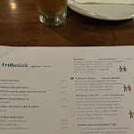 Photo n°14 de l'avis de G... fait le 03/09/2023 à 19:28 sur le  Franco's Holzofenpizza à Prien am Chiemsee