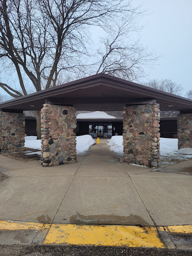 Cottonwood County Veterans Services