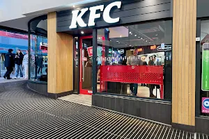 KFC Liverpool - Ranelagh St image