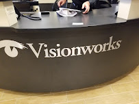 Visionworks Woodland Hills Mall - Photo 5 - Car repair in Tulsa, OK, Broken Arrow