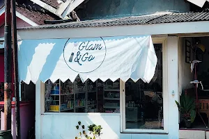 Glam & Go Store image