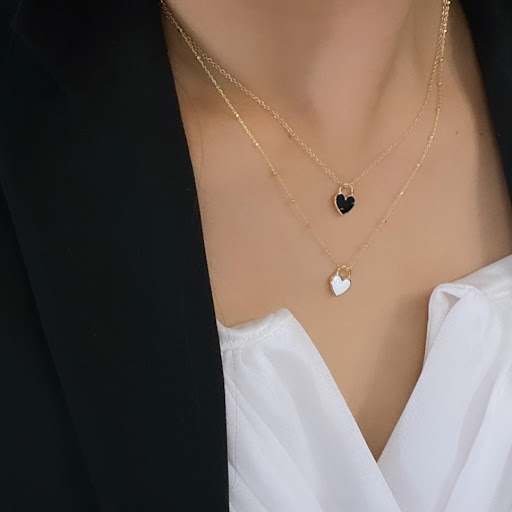 Jewelry Store «Creative Jewelry», reviews and photos, 1510 W Imperial Hwy # E, La Habra, CA 90631, USA