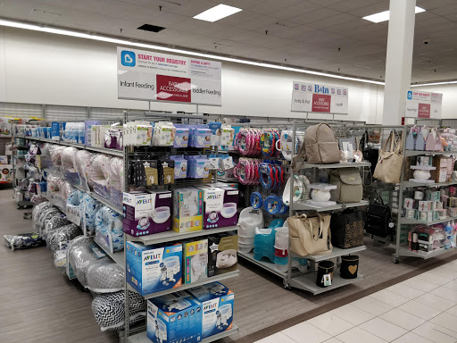 Clothing Store «Burlington Coat Factory», reviews and photos, 5766 Buford Hwy NE, Doraville, GA 30340, USA