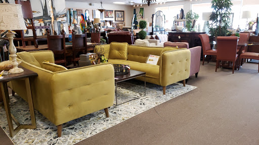 Furniture Store «Furniture Buy Consignment», reviews and photos, 1348 W Main St, Lewisville, TX 75067, USA