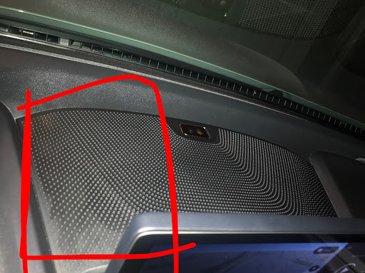 Car Wash «Soap Hand Car Wash & Detail», reviews and photos, 3759 Richmond Ave, Houston, TX 77027, USA