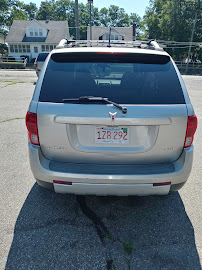 Drive USA Springfield - Photo 6 - Car repair in Springfield, MA, Springfield