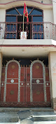 Pankaj House (vikram Singh)