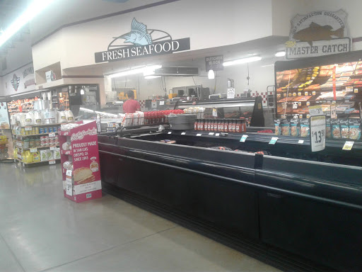 Supermarket «Save Mart Supermarkets», reviews and photos, 1701 Bellevue Rd, Atwater, CA 95301, USA