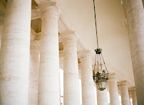 The McLean Group - Mergers & Acquisitions | Business Valuations - Photo 2 - Car repair in McLean, VA, Alexandria