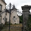 Château de l’Abbaye