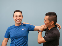 Mobility Plus Sports Rehab - Photo 9 - Car repair in Seattle, WA, Seattle