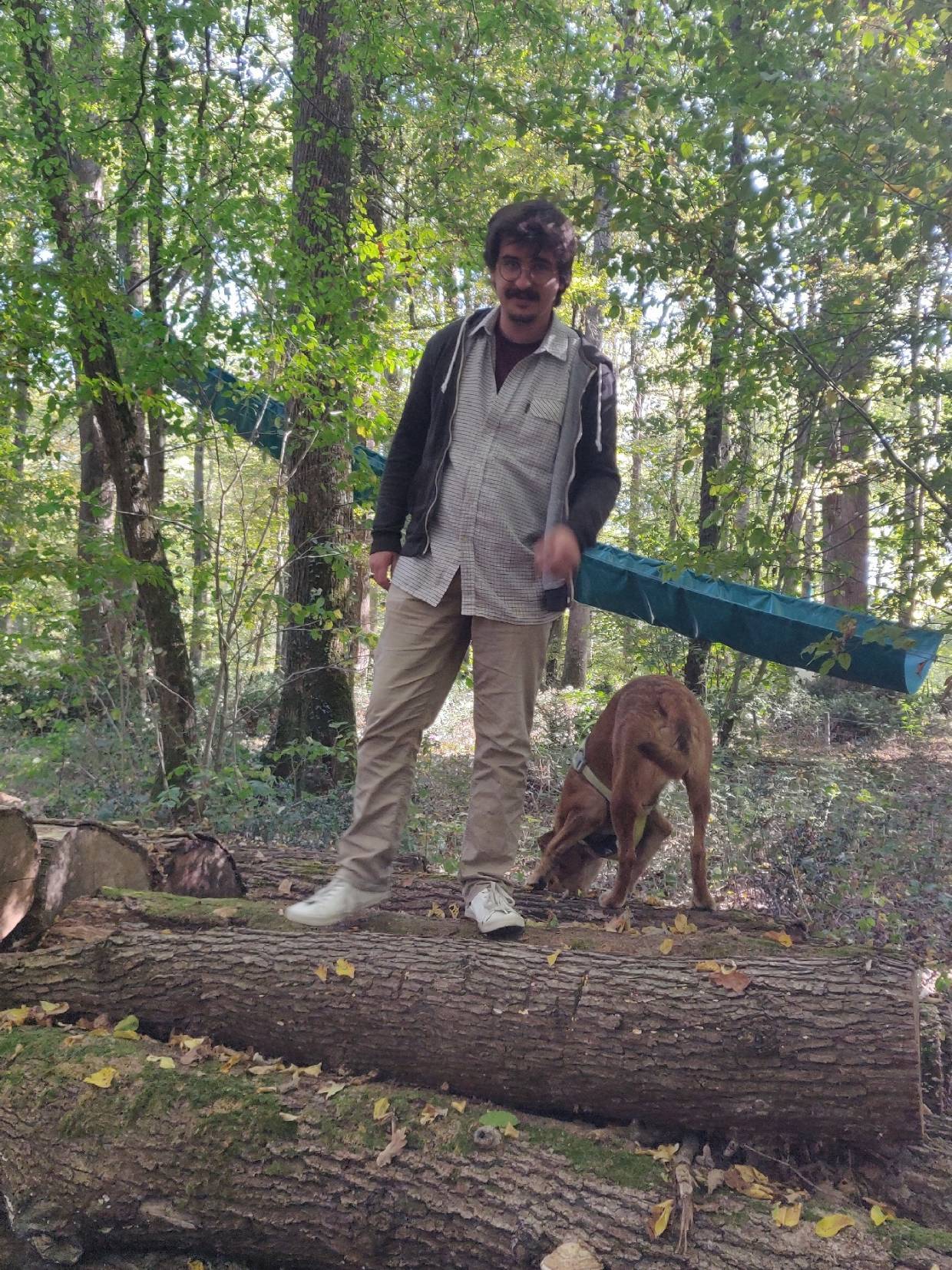 Photo n° 3 de l'avis de Marie.F fait le 23/10/2022 à 03:04