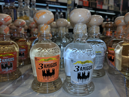 Wine Store «Total Wine & More», reviews and photos, 1820 Ashley River Rd, Charleston, SC 29407, USA