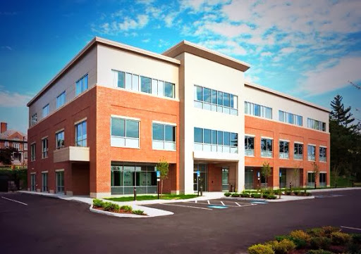 Security Service «Electronic Security Group, Inc.», reviews and photos, 62 Central St, West Boylston, MA 01583, USA