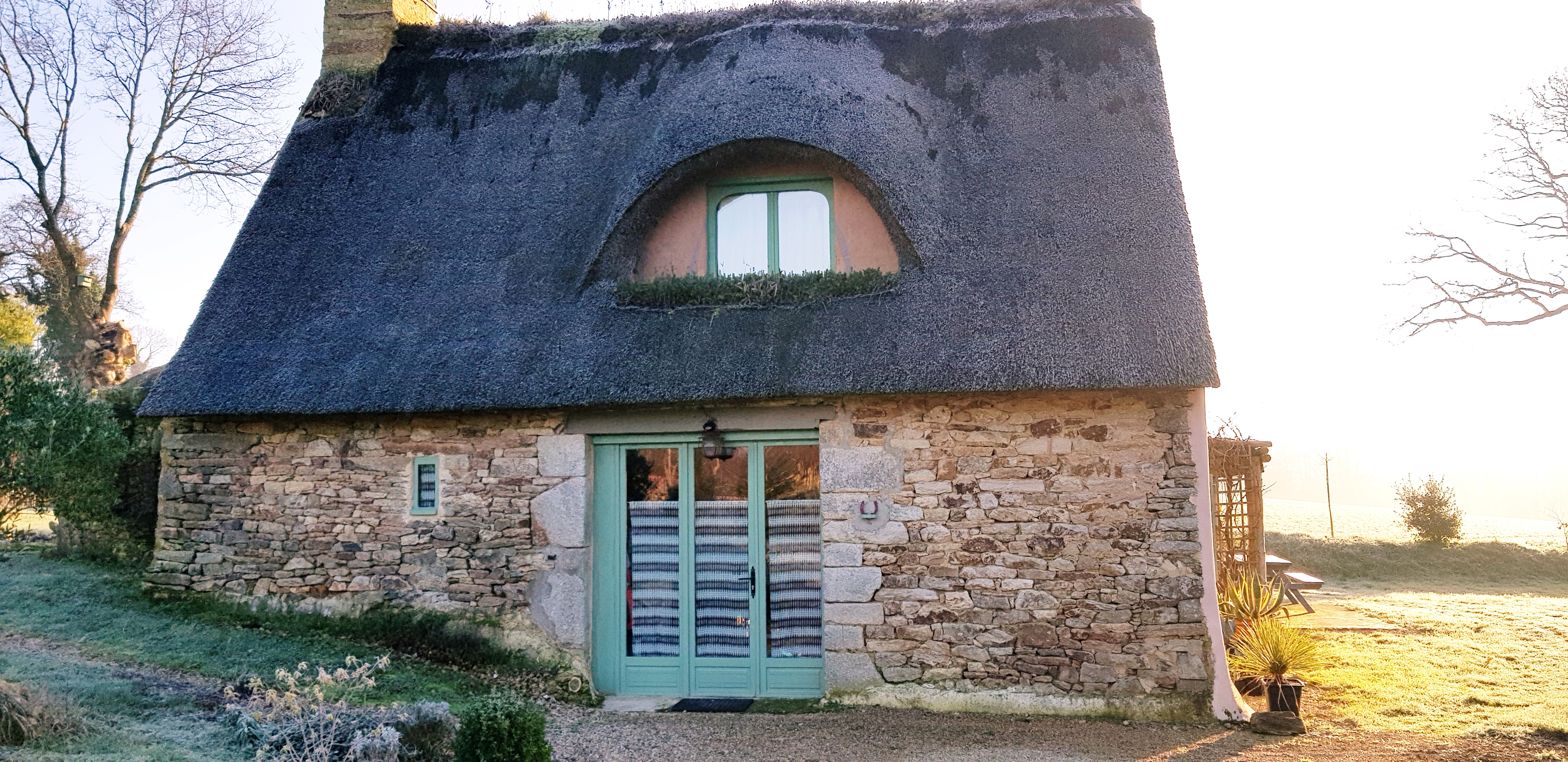 Photo n° 5 de l'avis de H.n fait le 14/02/2019 à 20:58