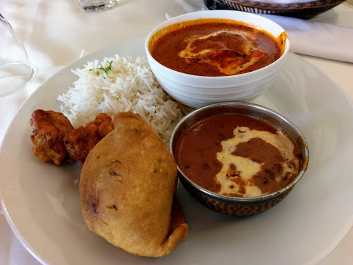 Avatar Indian Cuisine