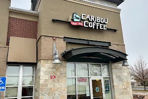 Caribou Coffee image