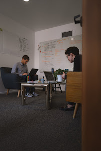 Eyes On Eyecare - Photo 3 - Car repair in San Diego, CA, Chula Vista