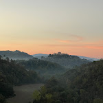 Photo n°22 de l'avis de ieva.a fait le 20/10/2022 à 06:02 sur le  Bosco Della Spina à Murlo
