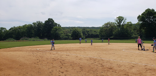 Golf Club «Black Oak Golf Club», reviews and photos, 169 Bartley Rd, Long Valley, NJ 07853, USA