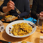 Photo n°1 de l'avis de Frank.i fait le 26/03/2022 à 16:16 sur le  Hotel Wehrstedter Hof à Halberstadt