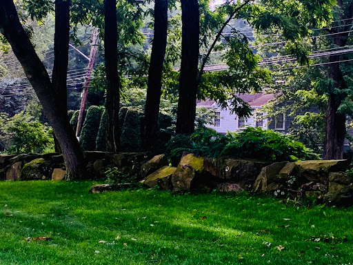 Golf Club «Rye Golf Club», reviews and photos, 330 Boston Post Rd, Rye, NY 10580, USA