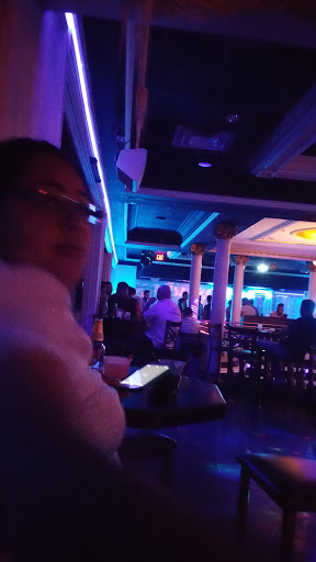 Night Club «The Sanctuary Night Club & Lounge», reviews and photos, 3209 Paces Ferry Pl NW, Atlanta, GA 30305, USA