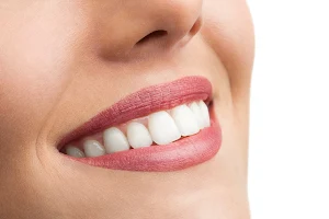 Bankton Dental Practice image