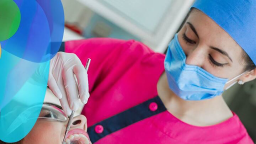 Cursos implantologia dental Puebla