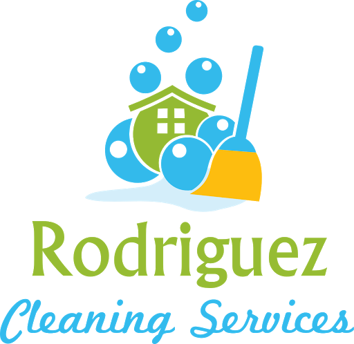 Carpet Cleaning Service «Rodriguez Cleaning Services», reviews and photos, 4850 Crittenden Dr #4a, Louisville, KY 40209, USA