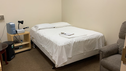 Toronto Sleep Clinic