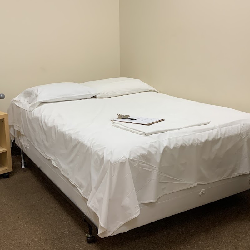 Toronto Sleep Clinic